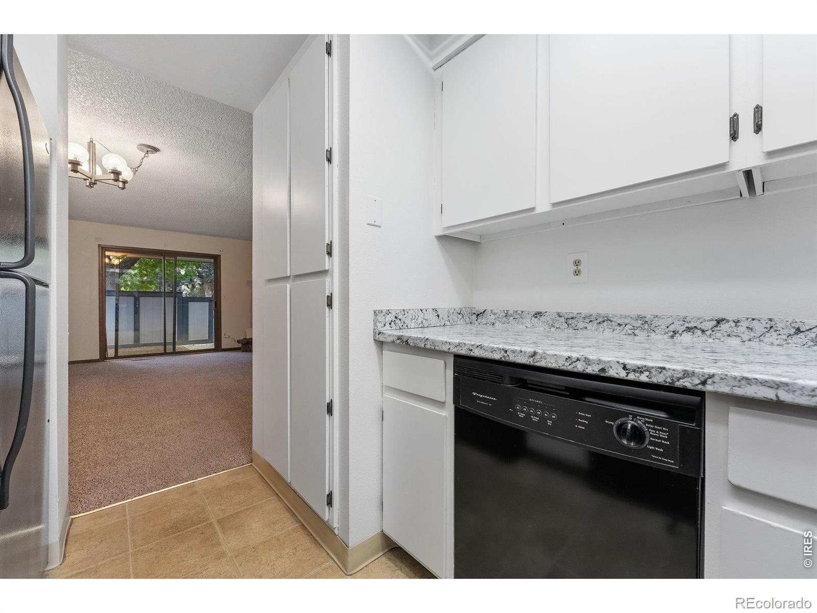 1325 Birch Street Fort Collins CO 80521