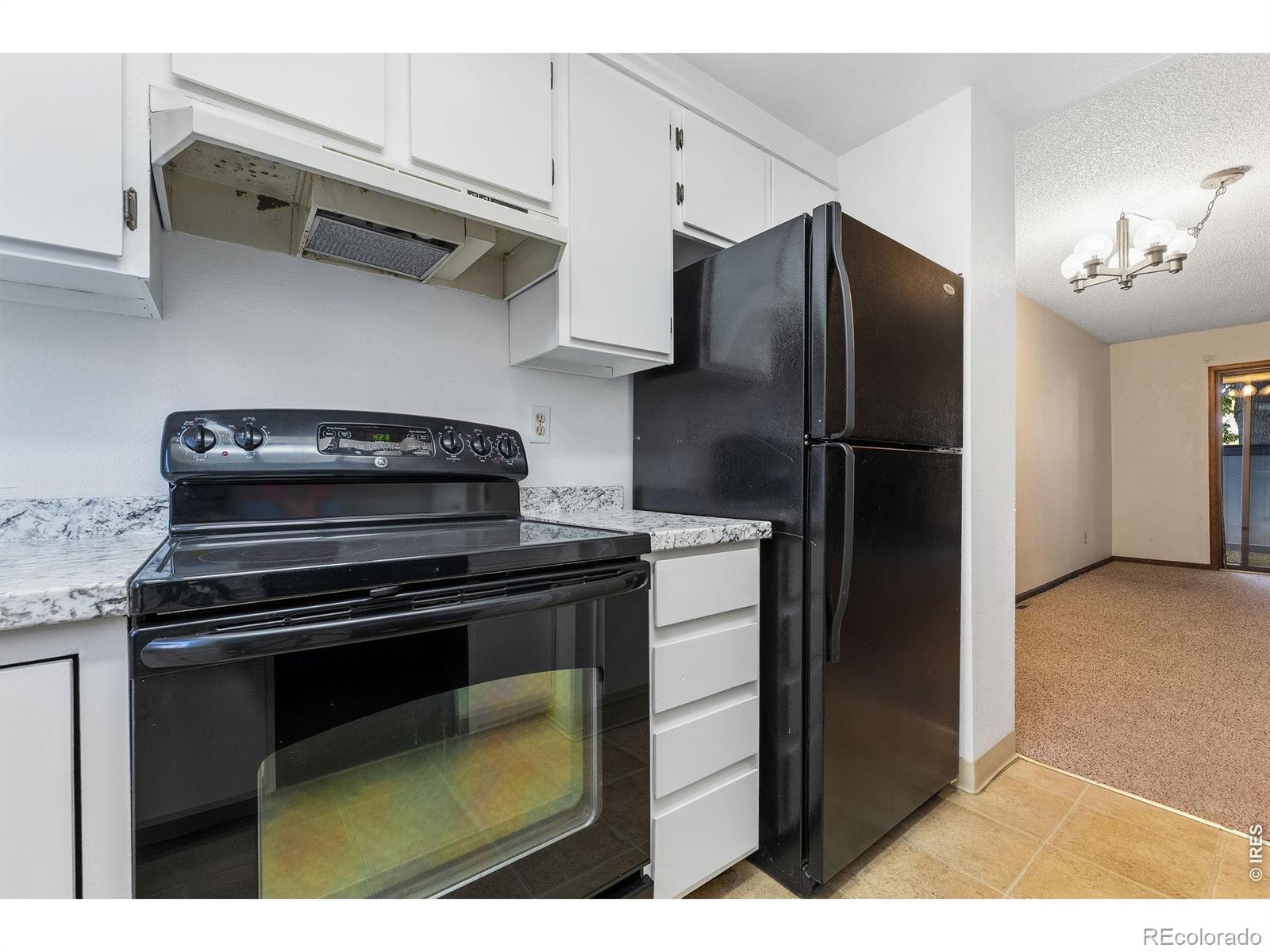 1325 Birch Street Fort Collins CO 80521