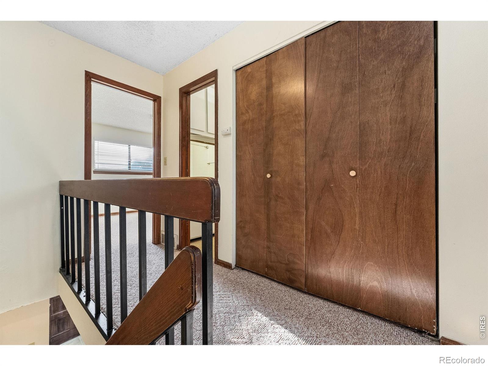 1325 Birch Street Fort Collins CO 80521