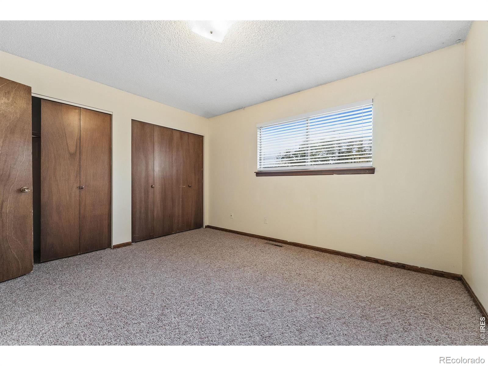 1325 Birch Street Fort Collins CO 80521