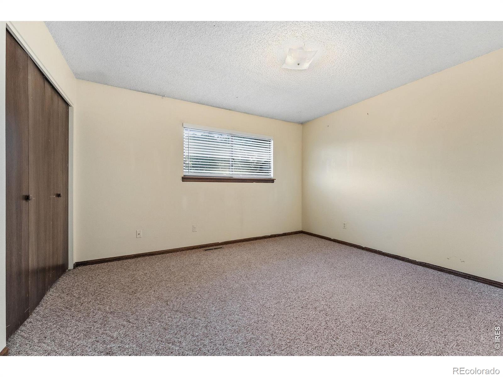 1325 Birch Street Fort Collins CO 80521