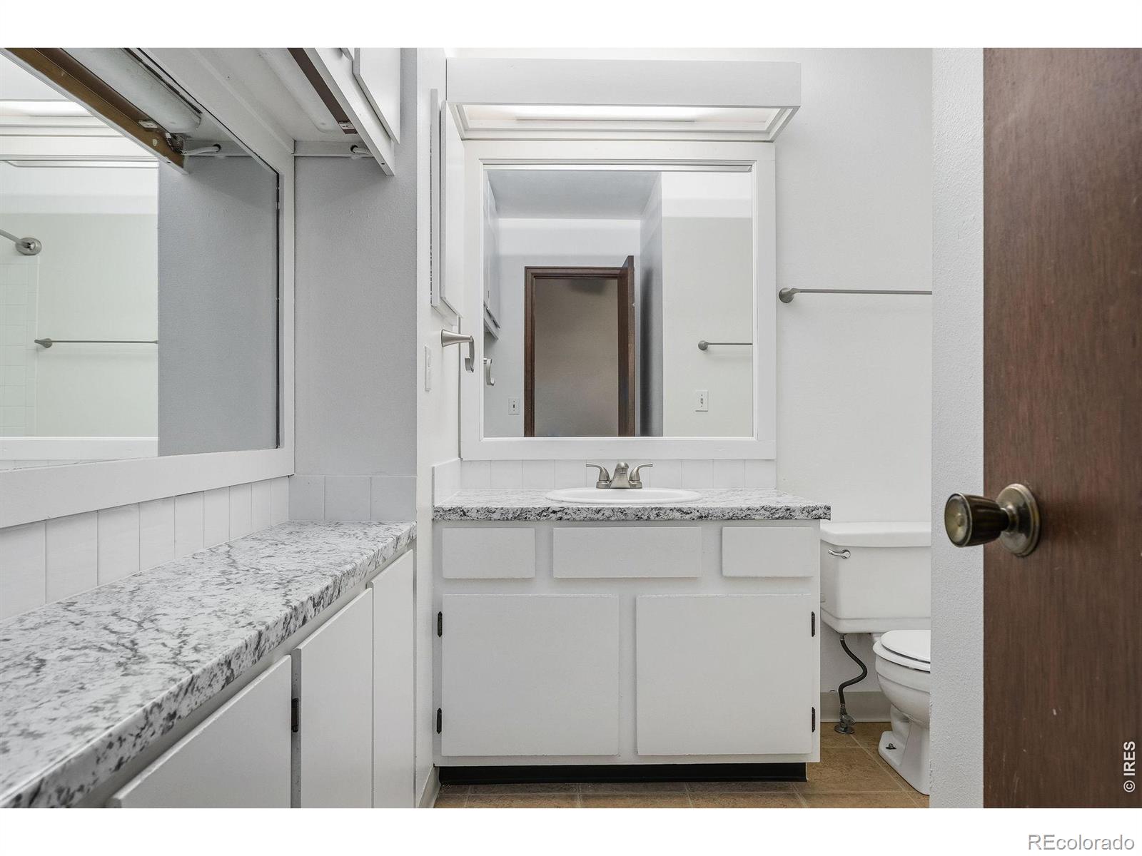 1325 Birch Street Fort Collins CO 80521