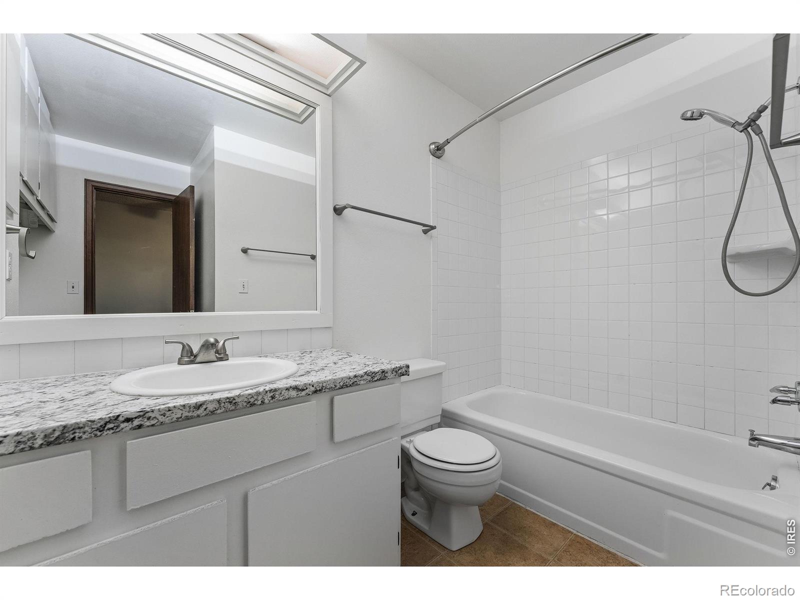 1325 Birch Street Fort Collins CO 80521