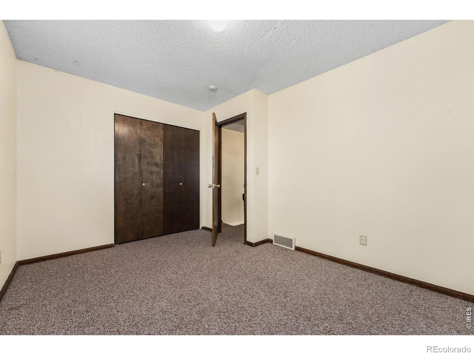 1325 Birch Street Fort Collins CO 80521