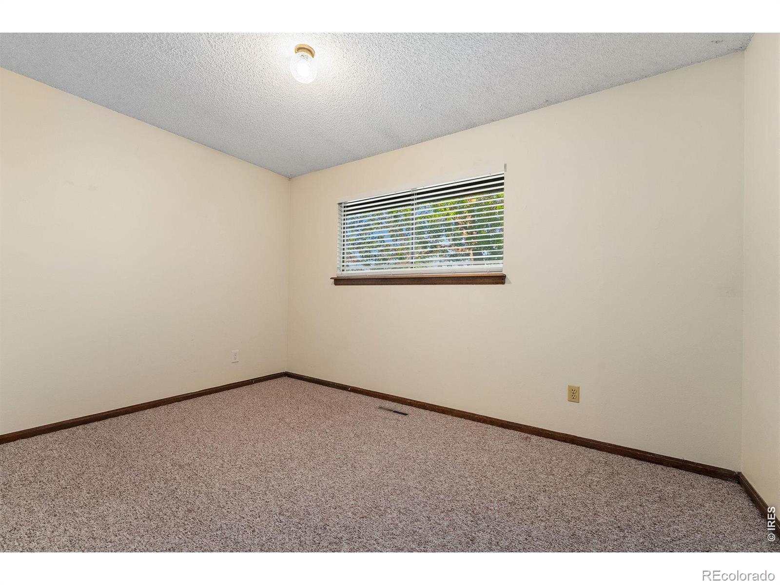 1325 Birch Street Fort Collins CO 80521