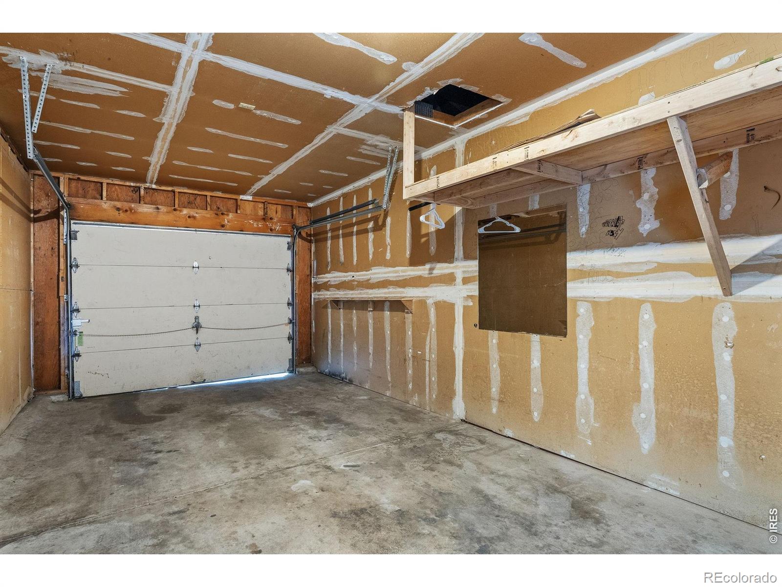 1325 Birch Street Fort Collins CO 80521