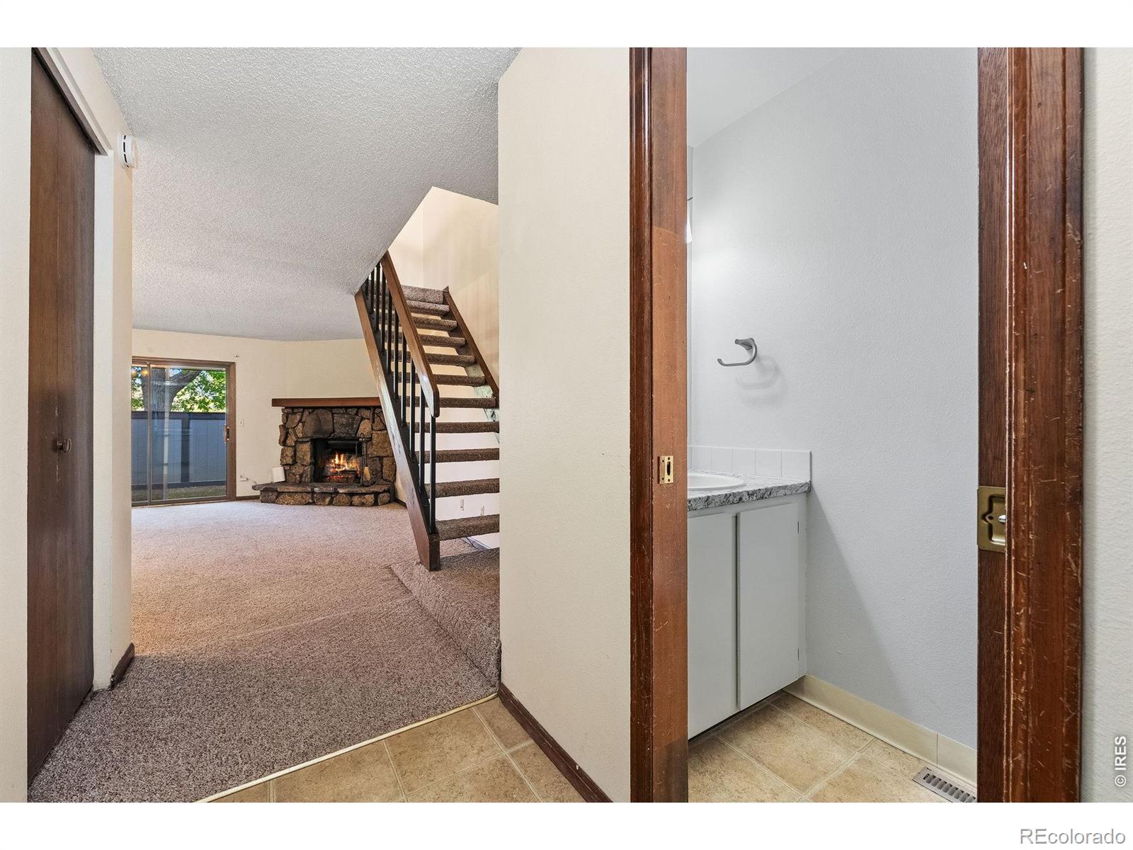1325 Birch Street Fort Collins CO 80521