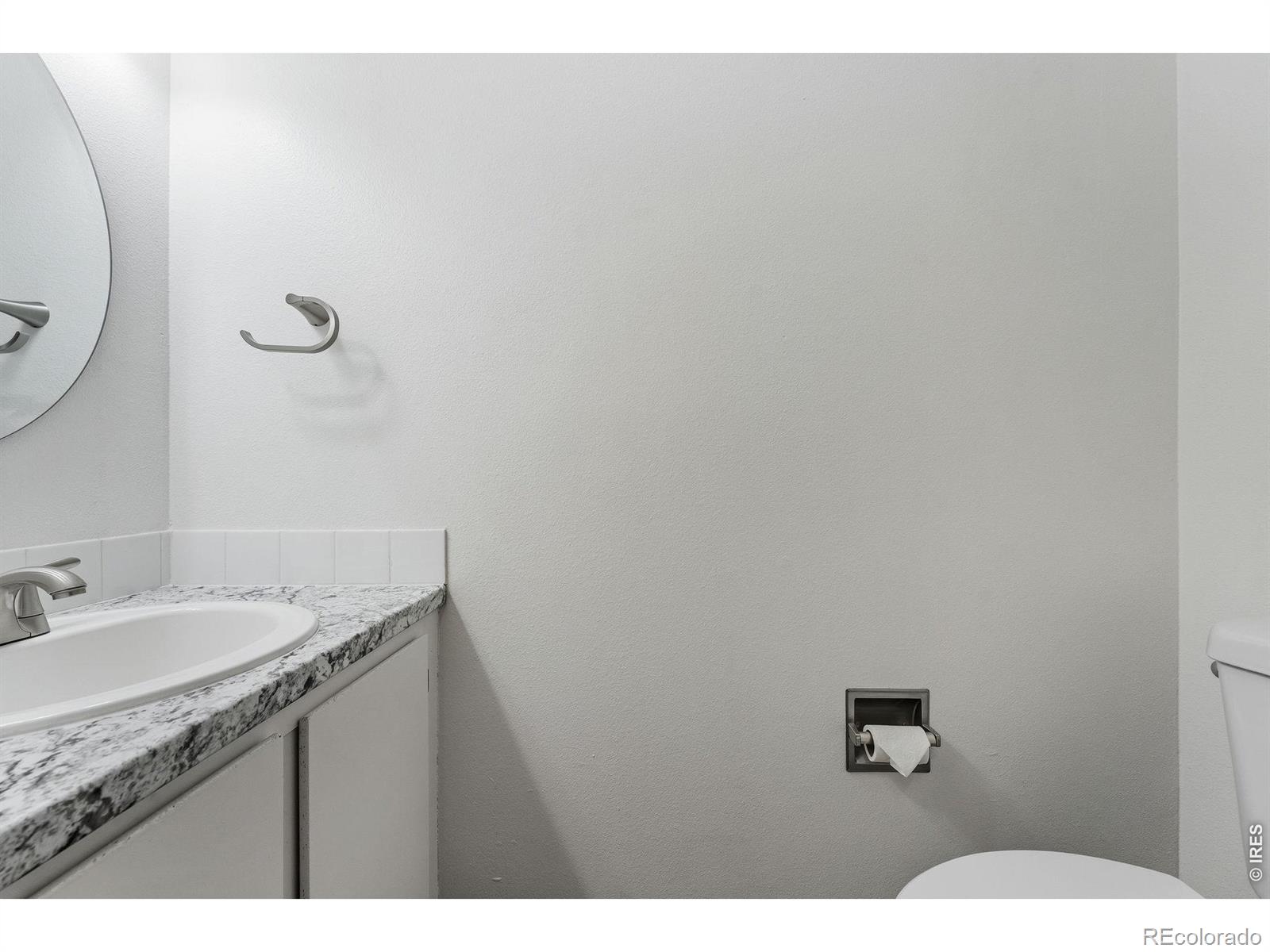 1325 Birch Street Fort Collins CO 80521
