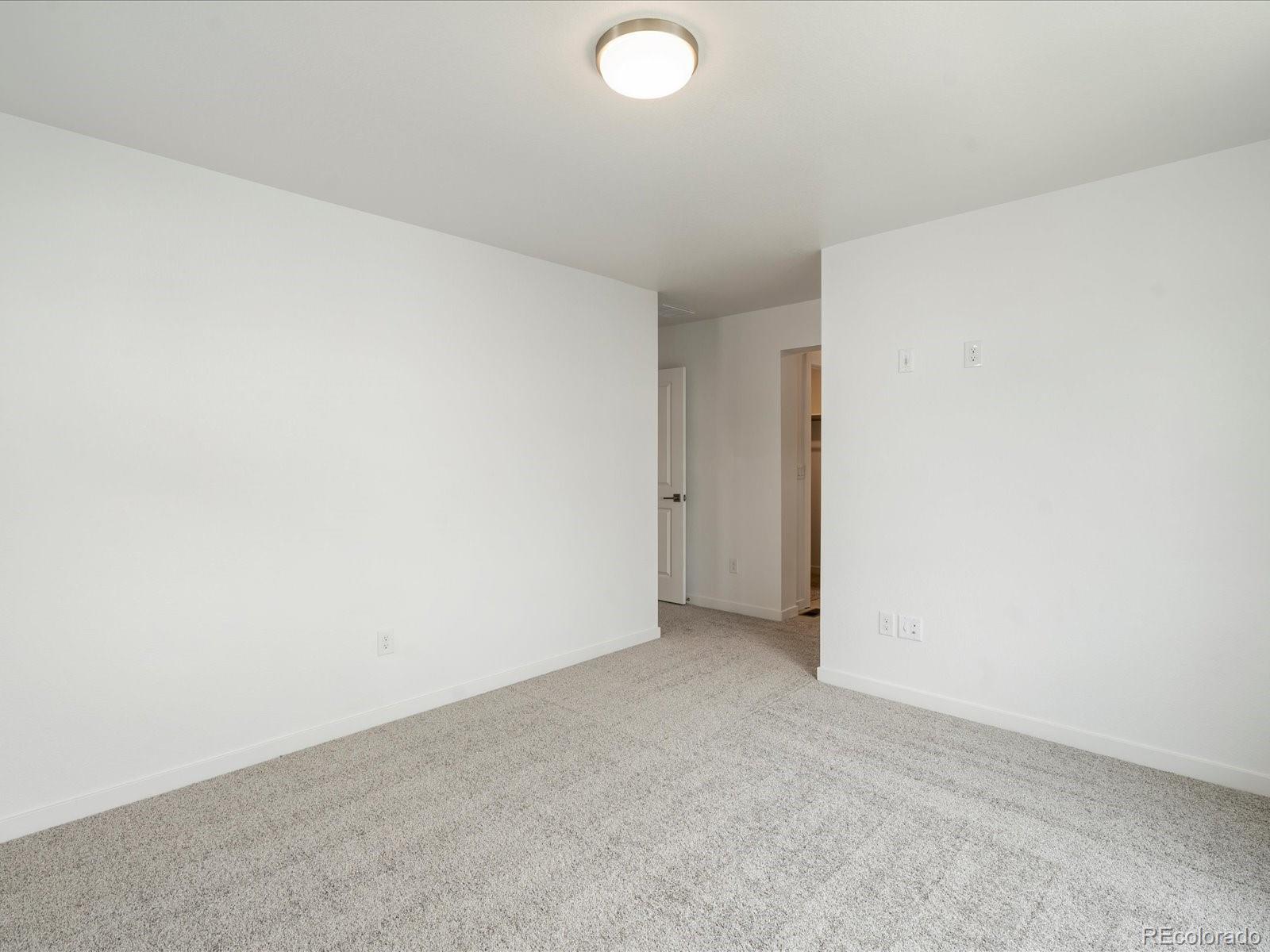 2060 S Holly Street Denver CO 80222