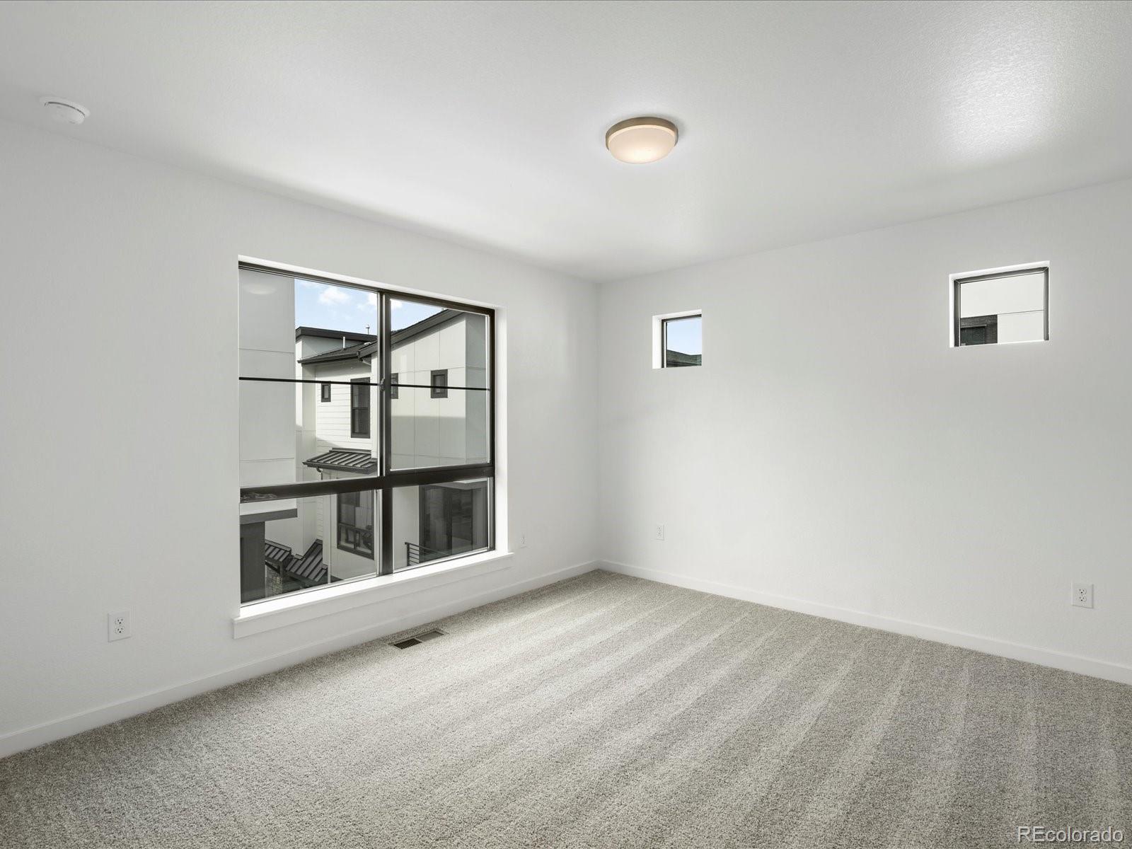 2060 S Holly Street Denver CO 80222