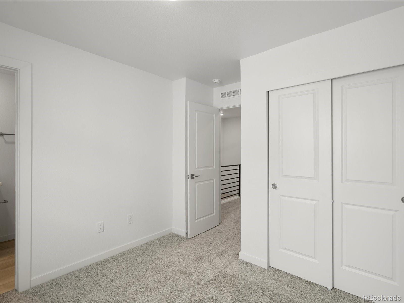2060 S Holly Street Denver CO 80222