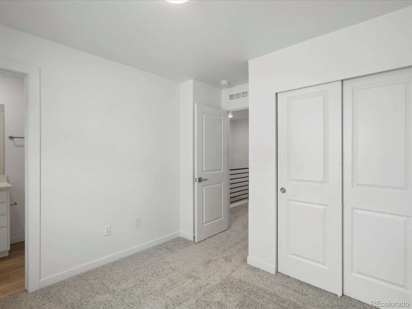 2060 S Holly Street Denver CO 80222