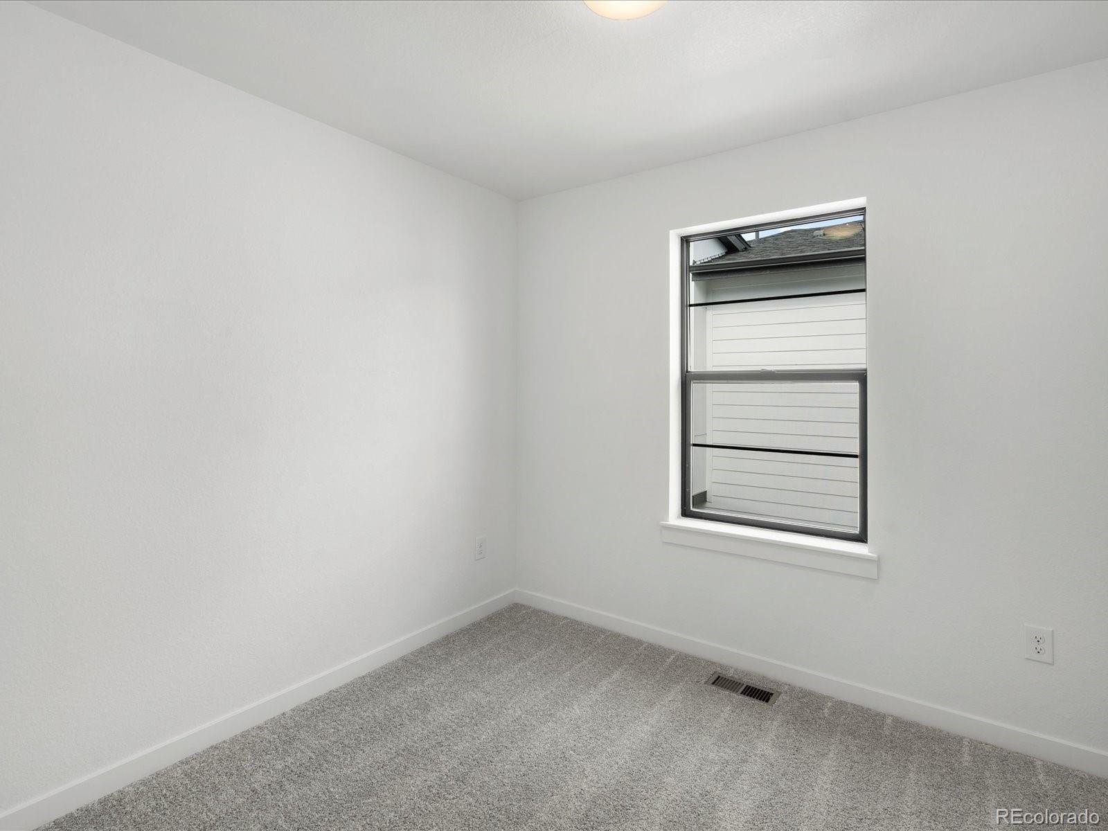 2060 S Holly Street Denver CO 80222