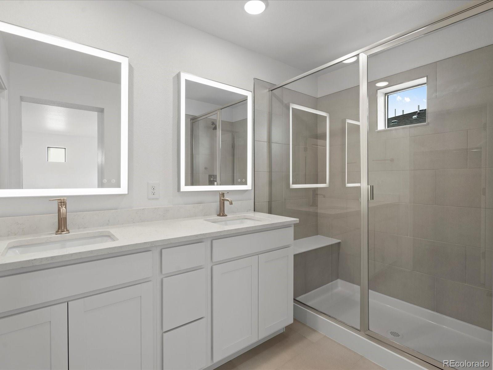 2060 S Holly Street Denver CO 80222