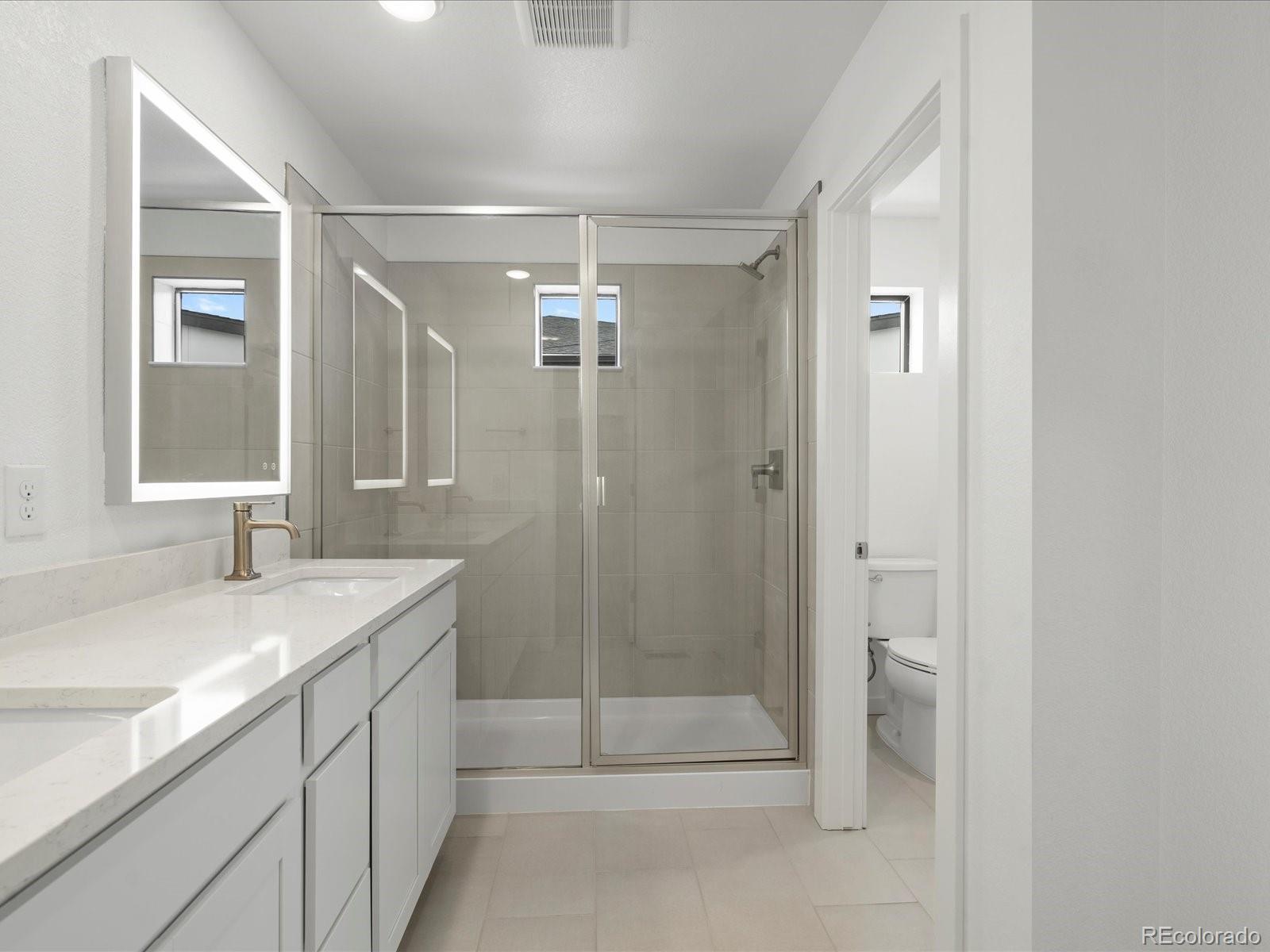 2060 S Holly Street Denver CO 80222