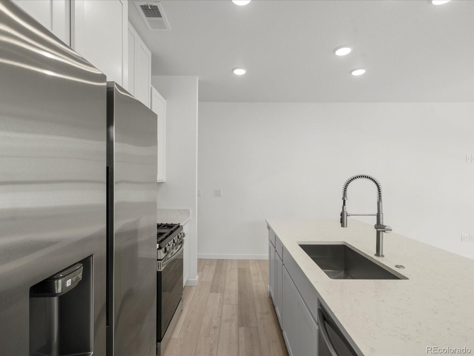 2060 S Holly Street Denver CO 80222