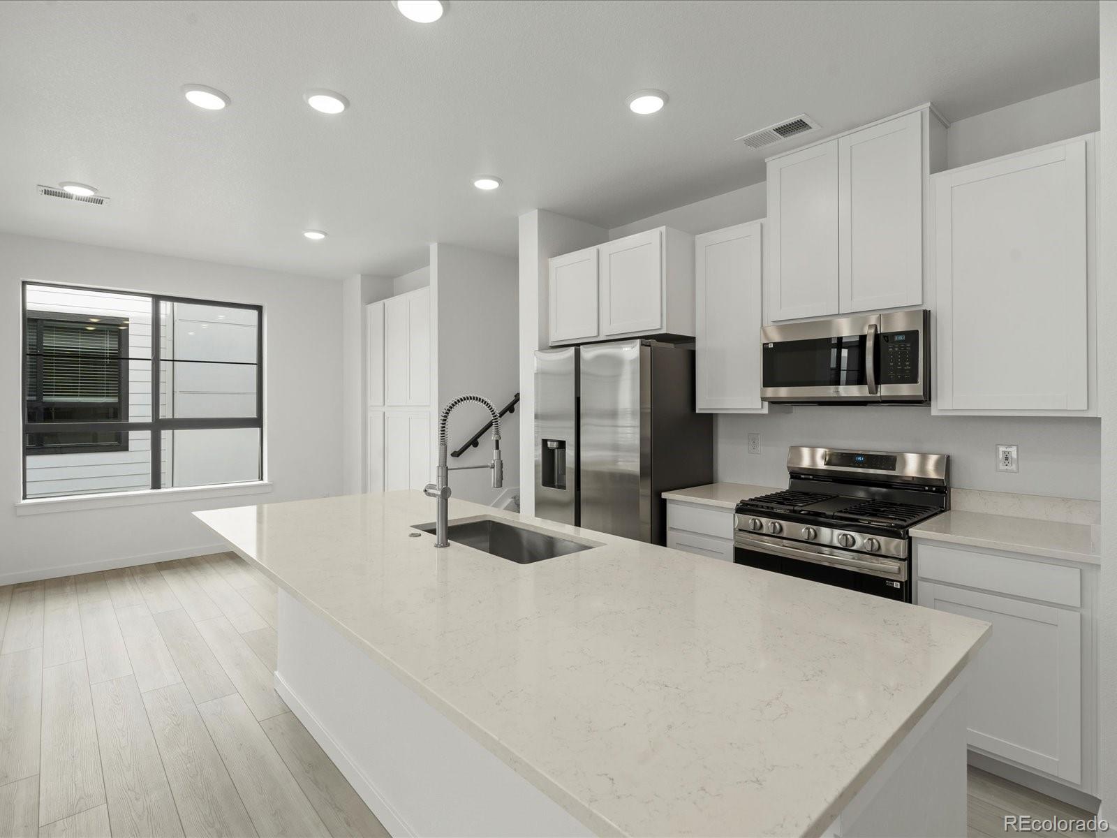 2060 S Holly Street Denver CO 80222