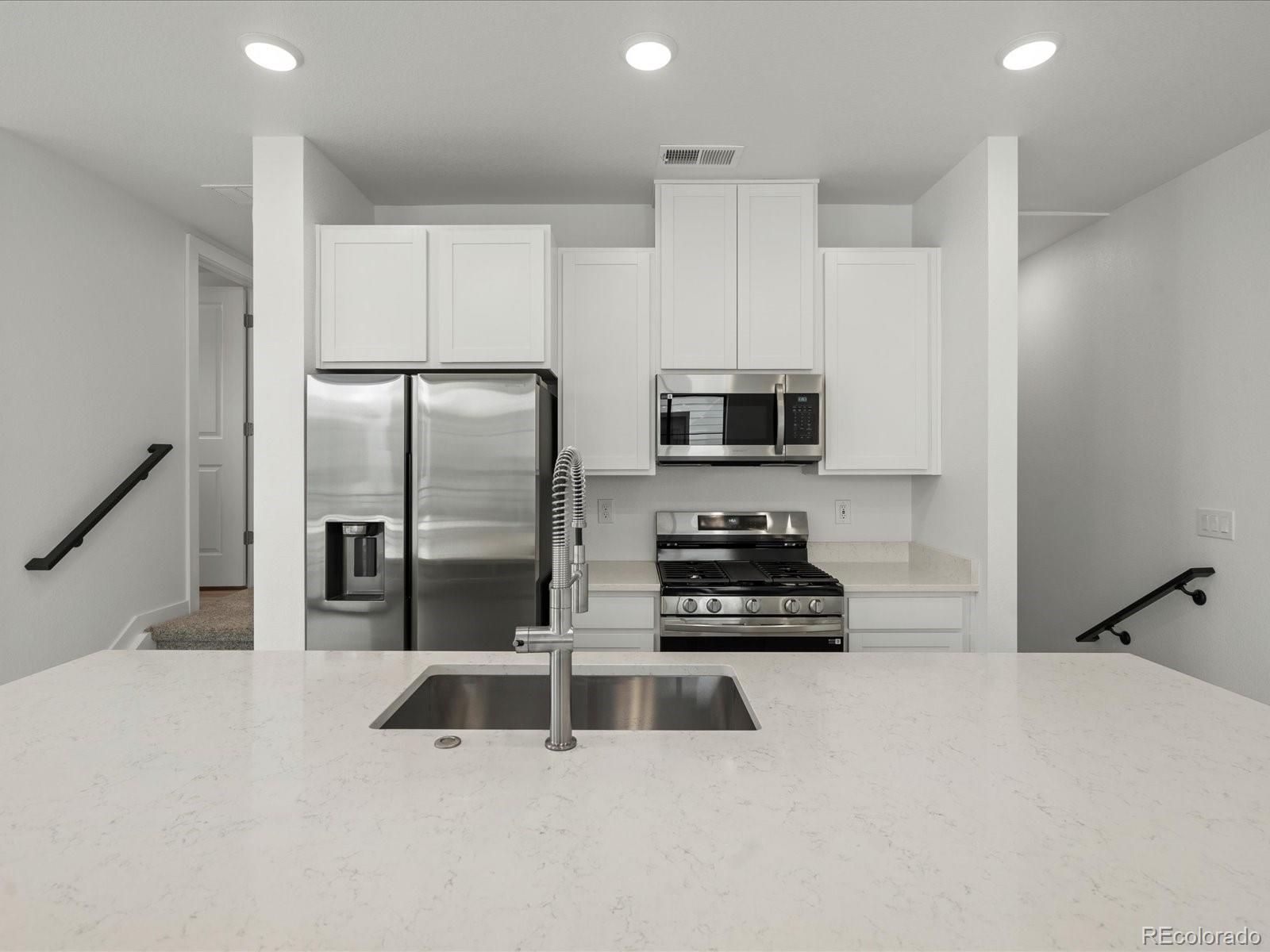 2060 S Holly Street Denver CO 80222