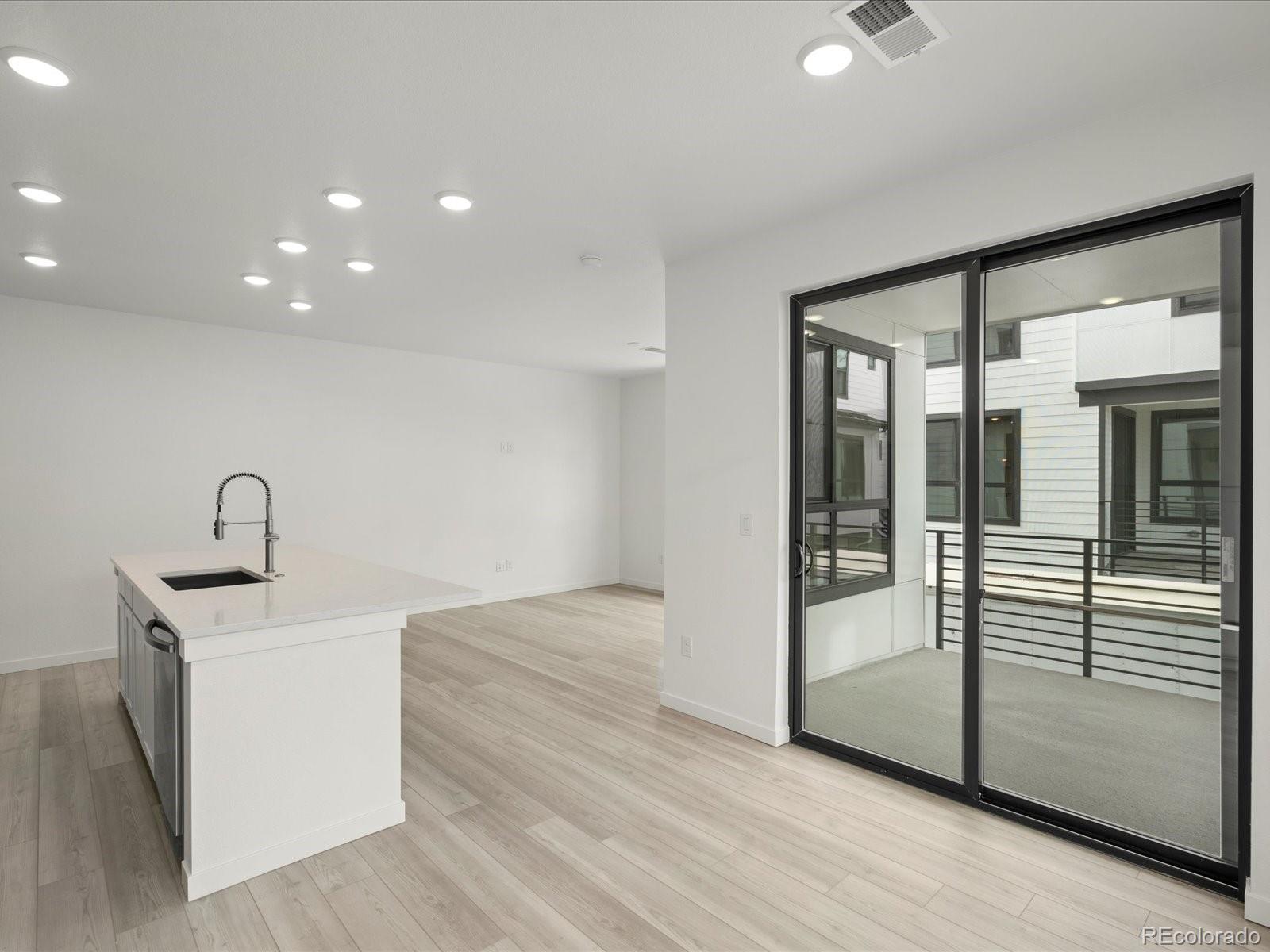 2060 S Holly Street Denver CO 80222