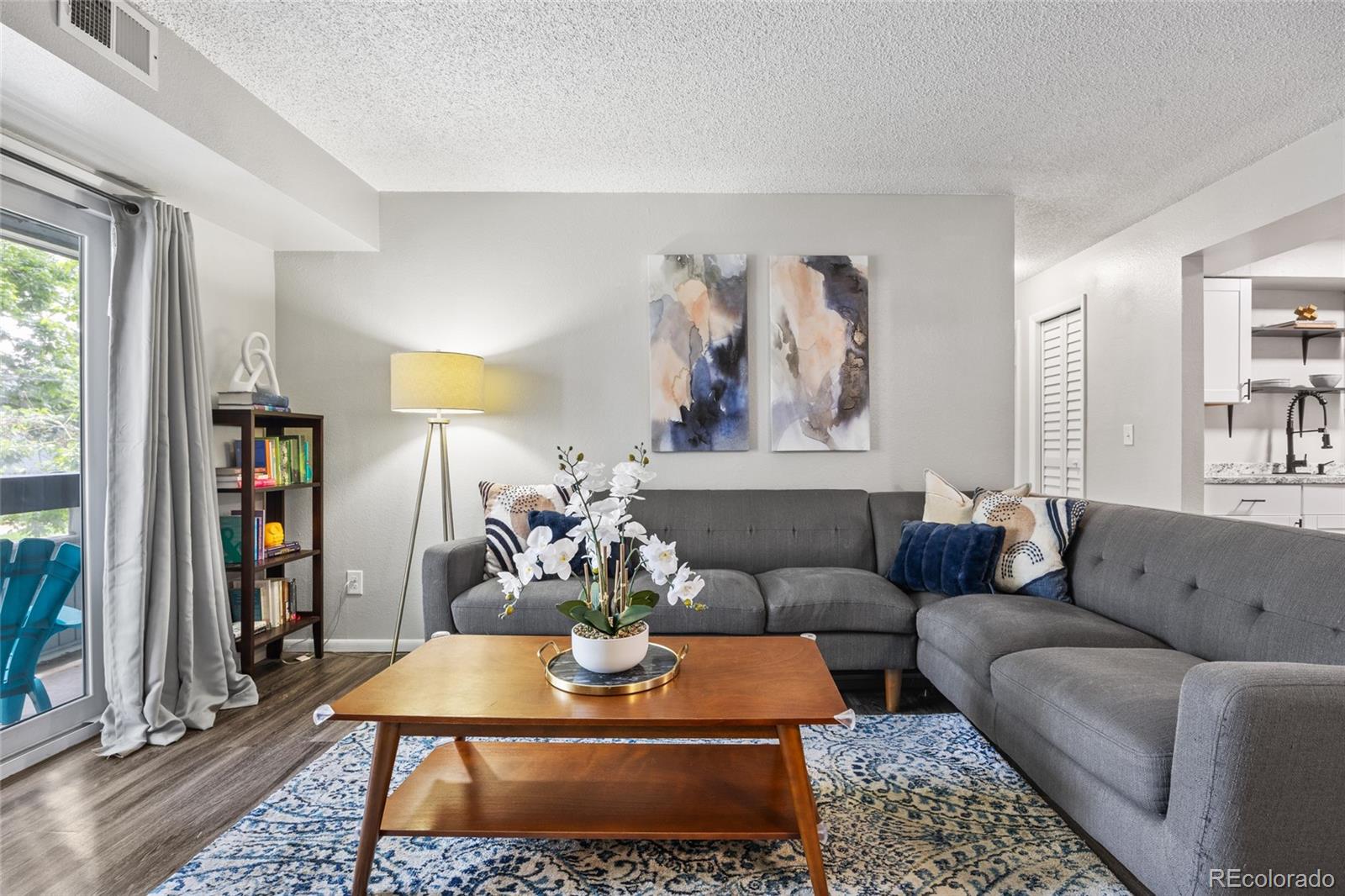 14435 E 1st Drive Aurora CO 80011