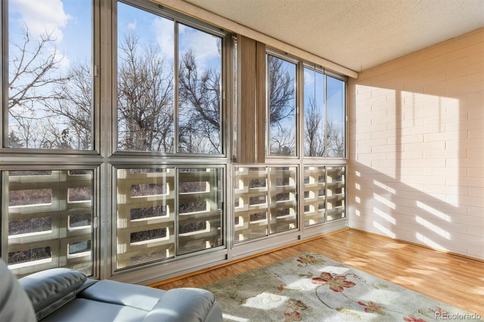 615 S Alton Way Denver CO 80247