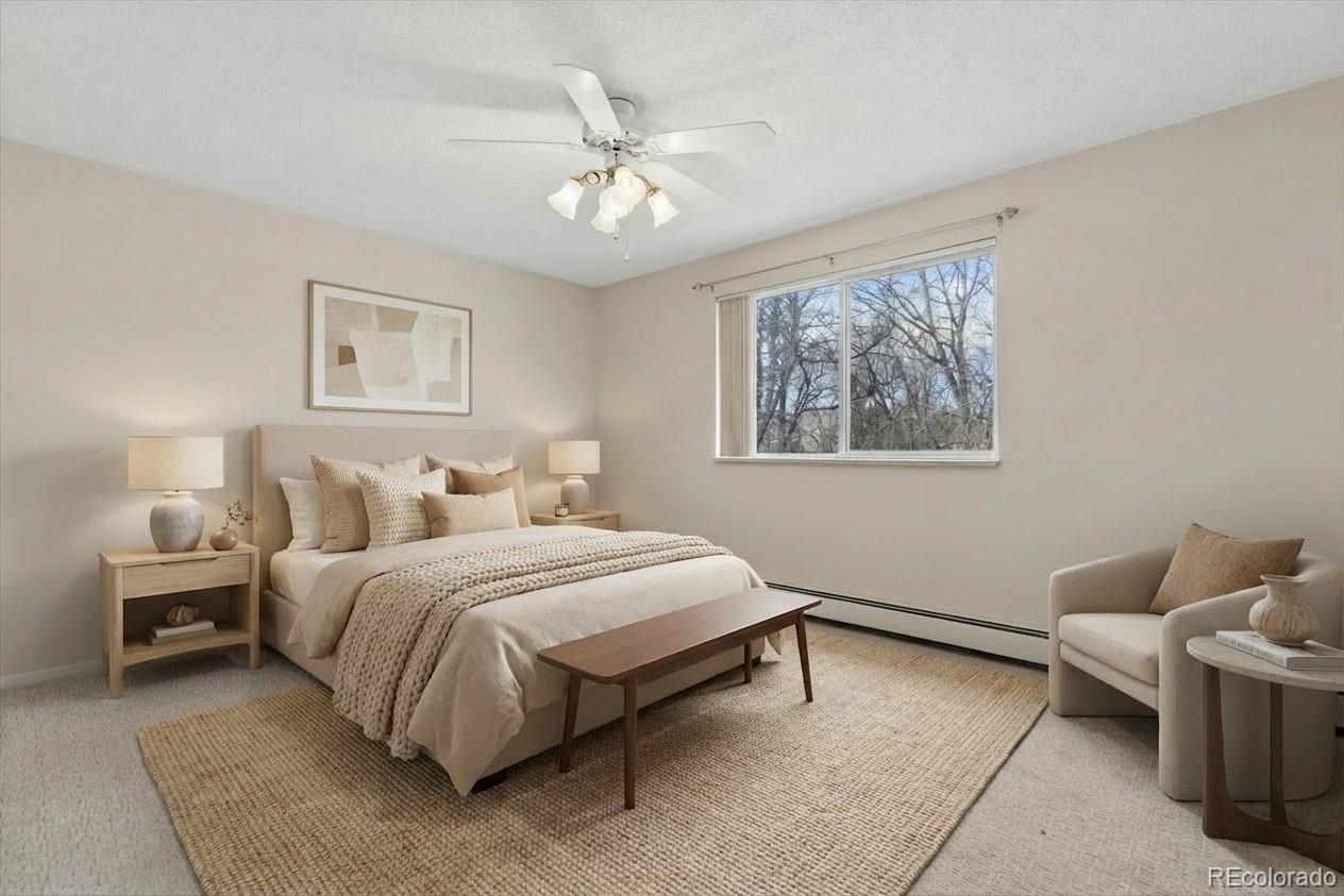 615 S Alton Way Denver CO 80247