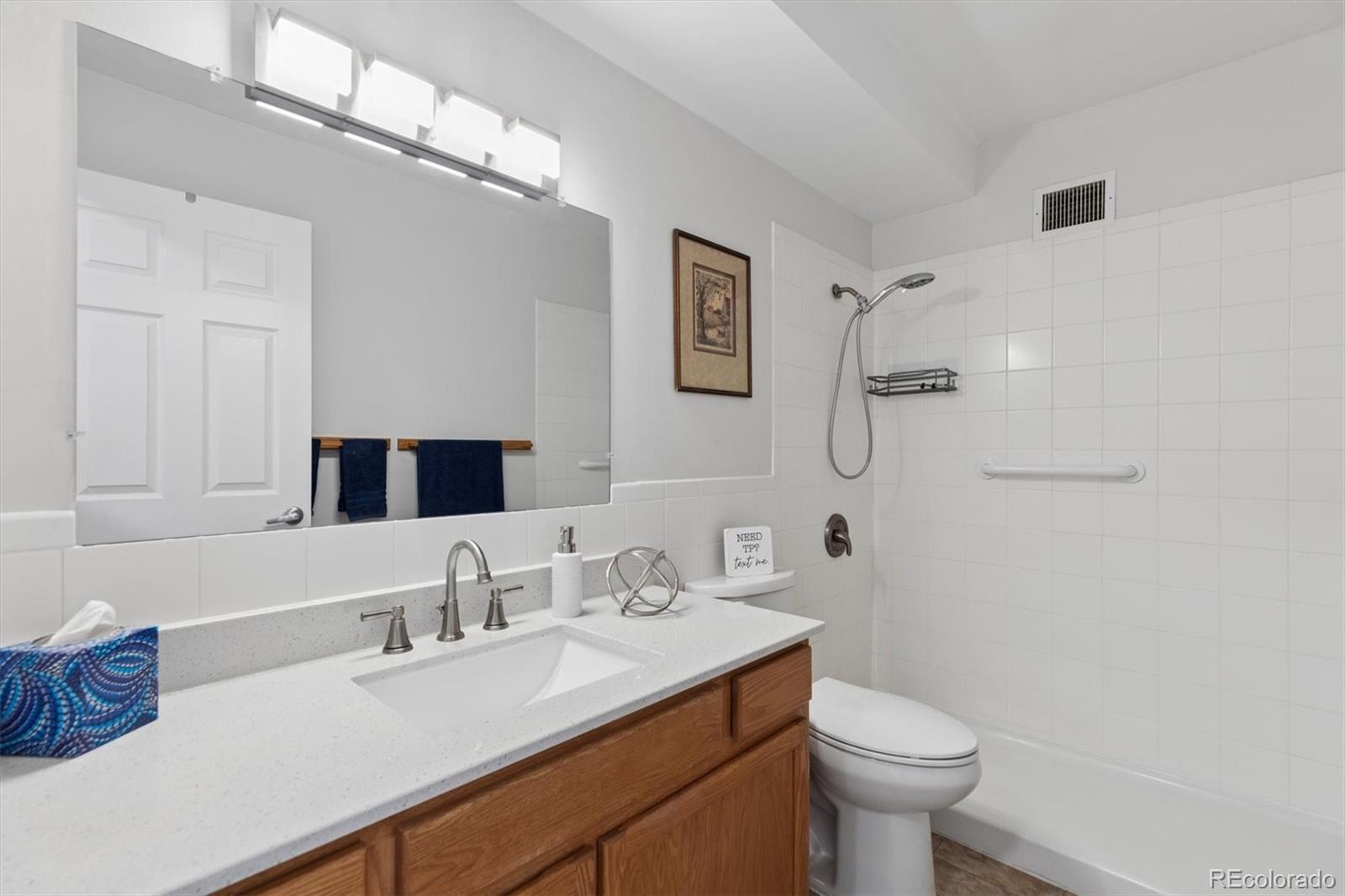 615 S Alton Way Denver CO 80247