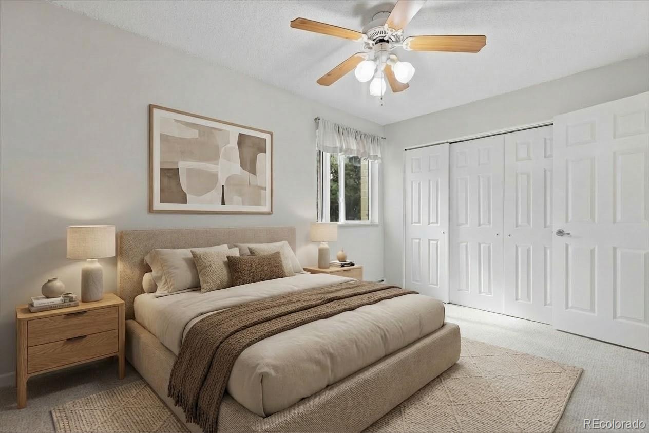 615 S Alton Way Denver CO 80247