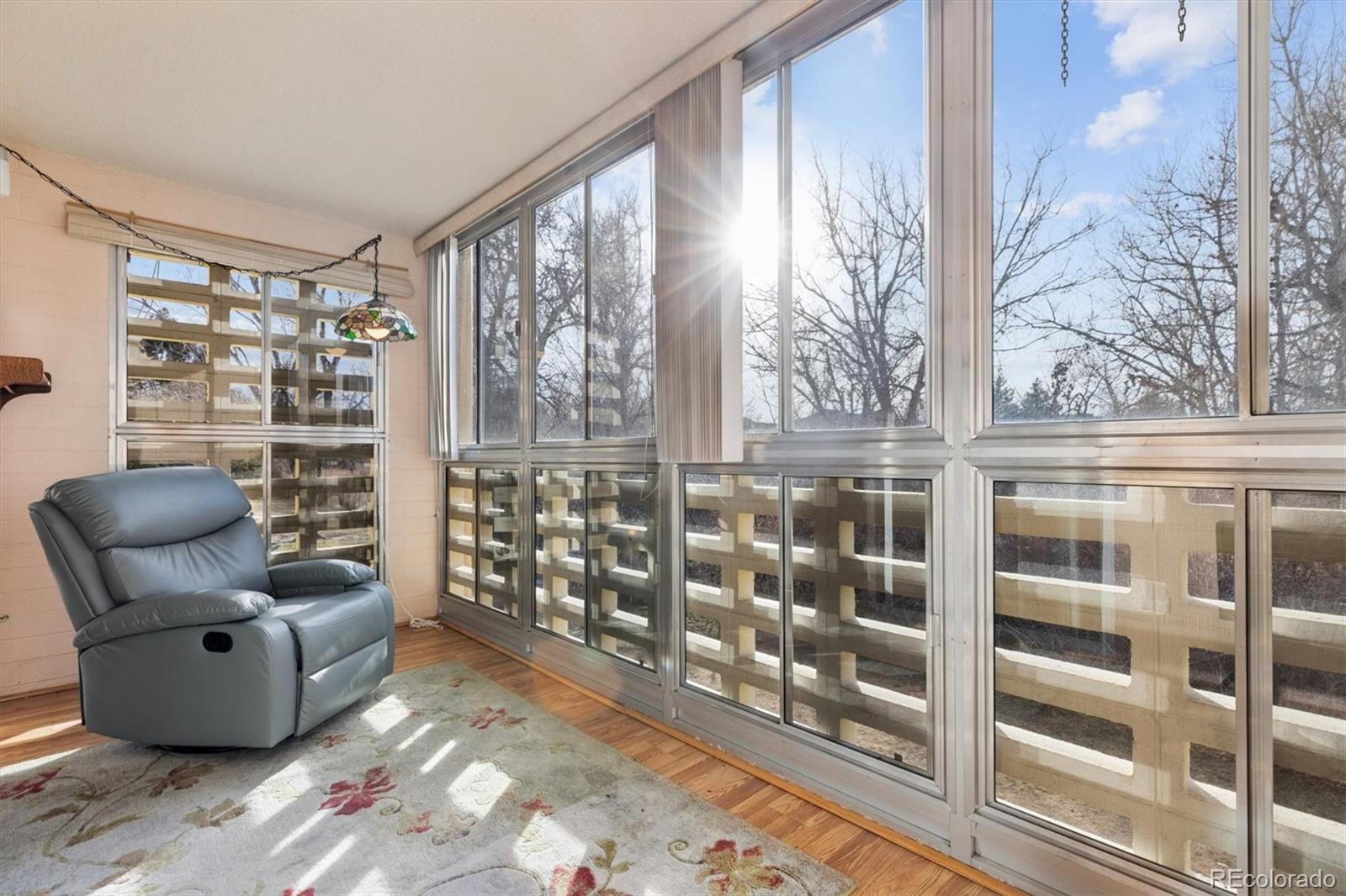 615 S Alton Way Denver CO 80247