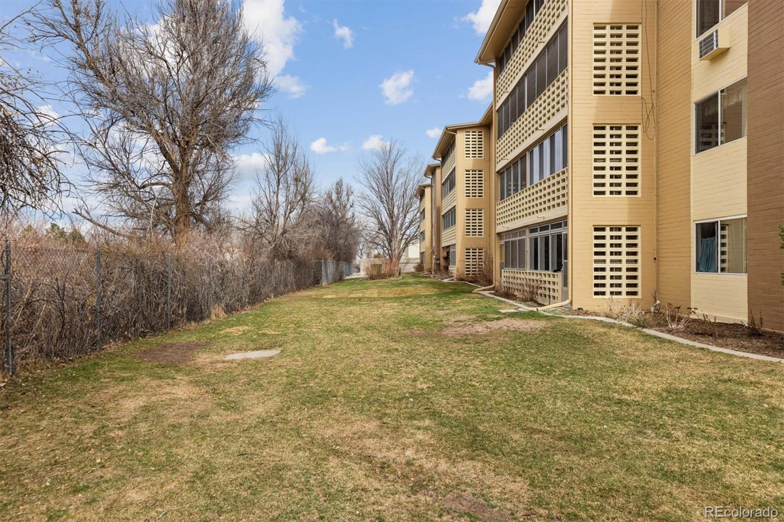 615 S Alton Way Denver CO 80247