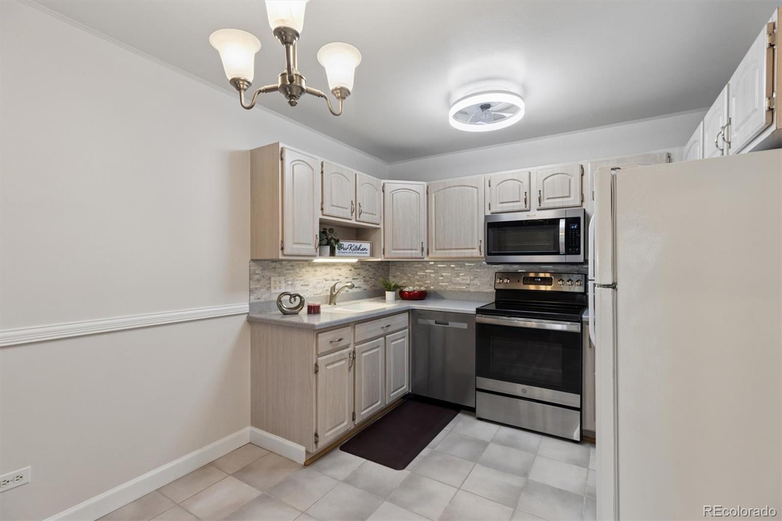 615 S Alton Way Denver CO 80247