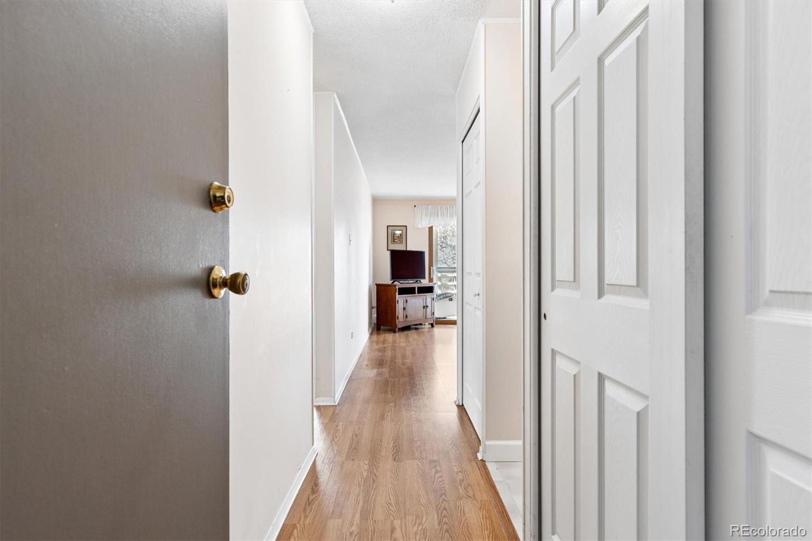 615 S Alton Way Denver CO 80247