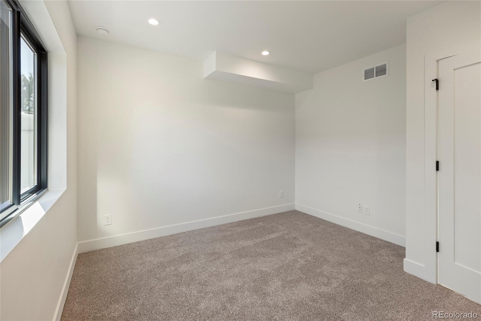 1715 Grove Street Denver CO 80204
