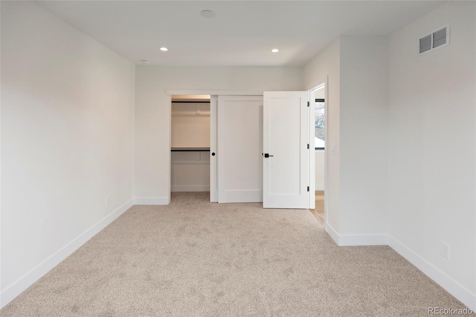 1715 Grove Street Denver CO 80204