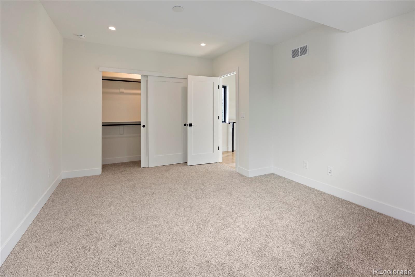 1715 Grove Street Denver CO 80204