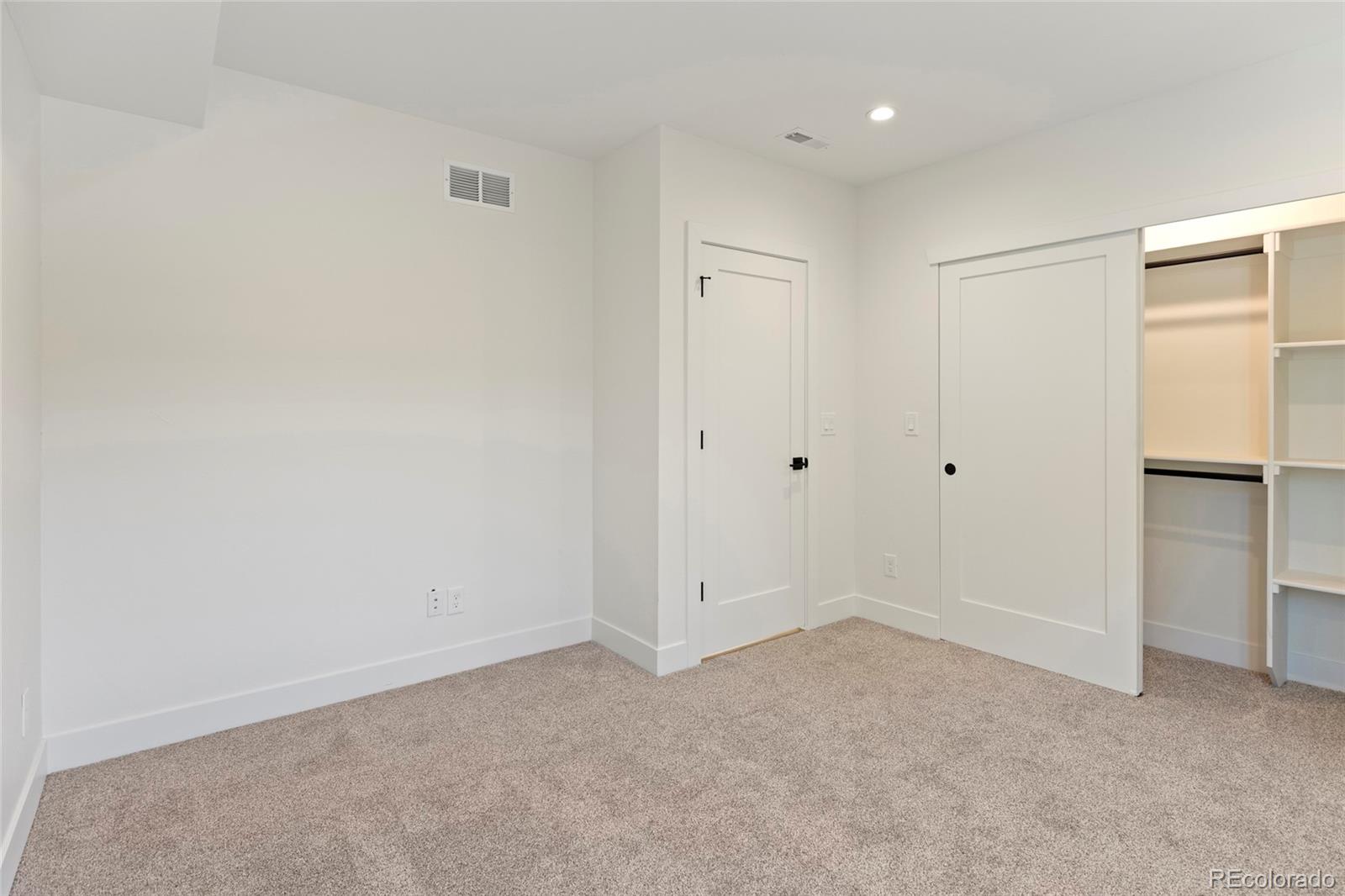 1715 Grove Street Denver CO 80204