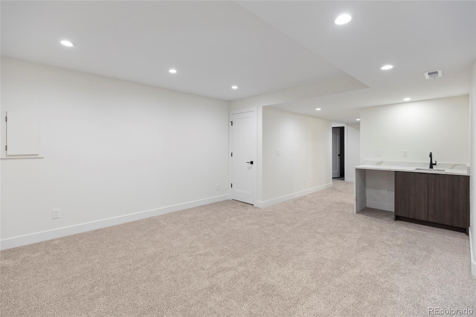 1715 Grove Street Denver CO 80204