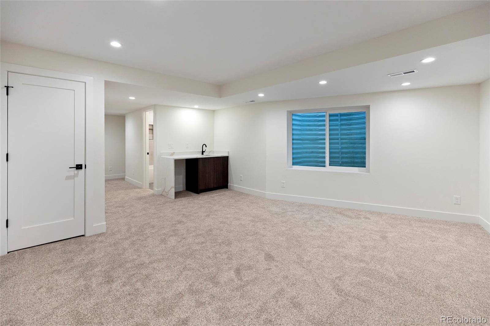 1715 Grove Street Denver CO 80204