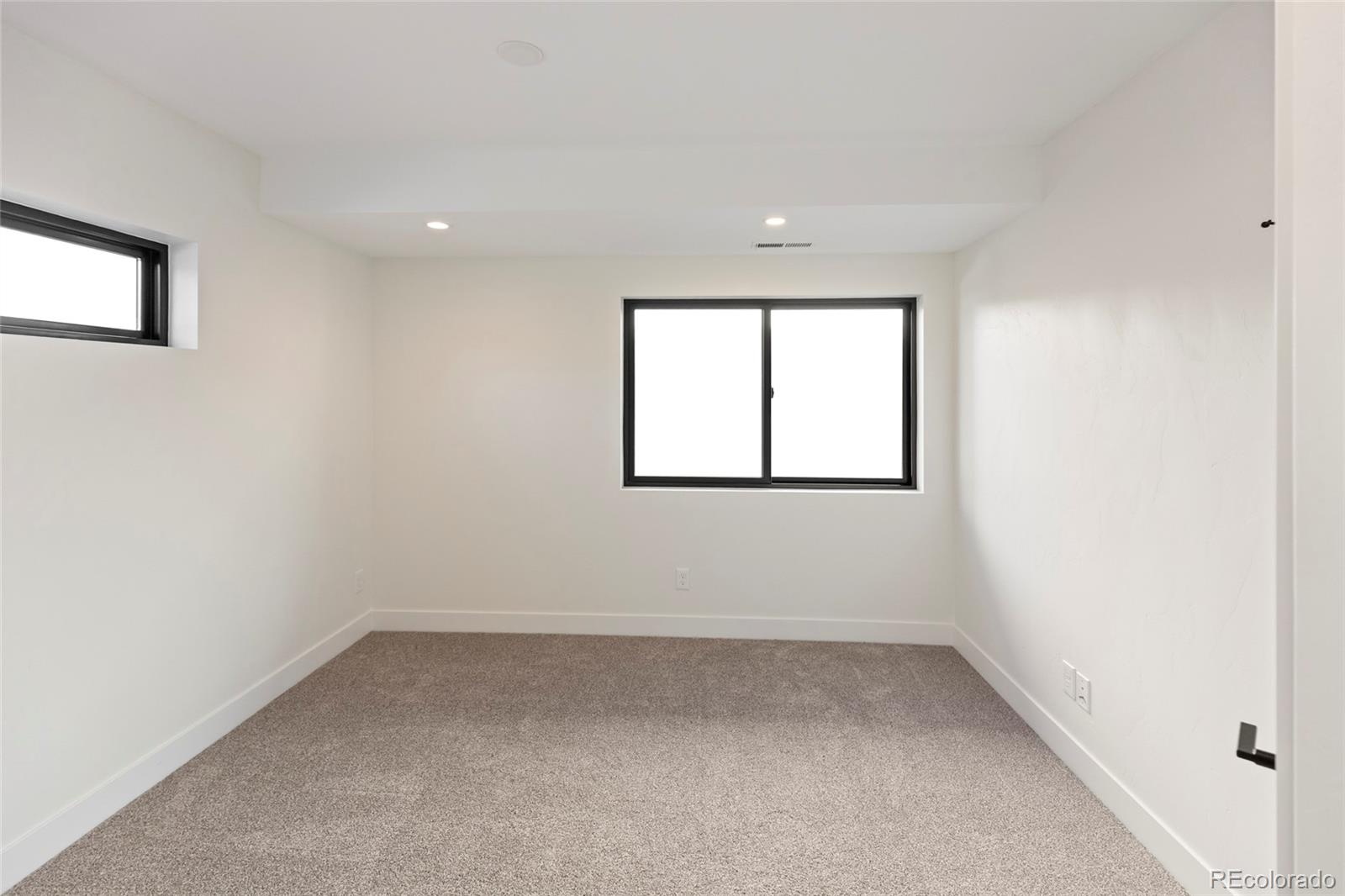 1715 Grove Street Denver CO 80204