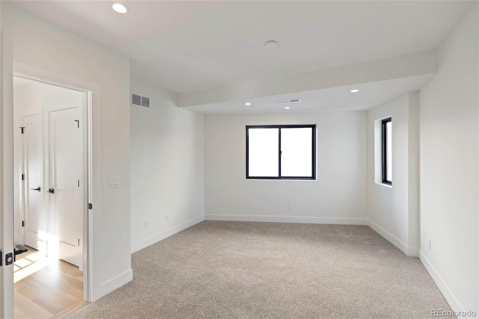 1715 Grove Street Denver CO 80204