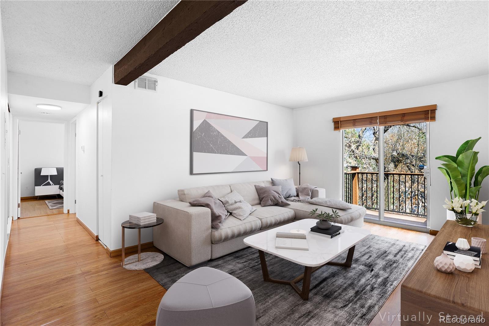 16359 W 10th Avenue Golden CO 80401