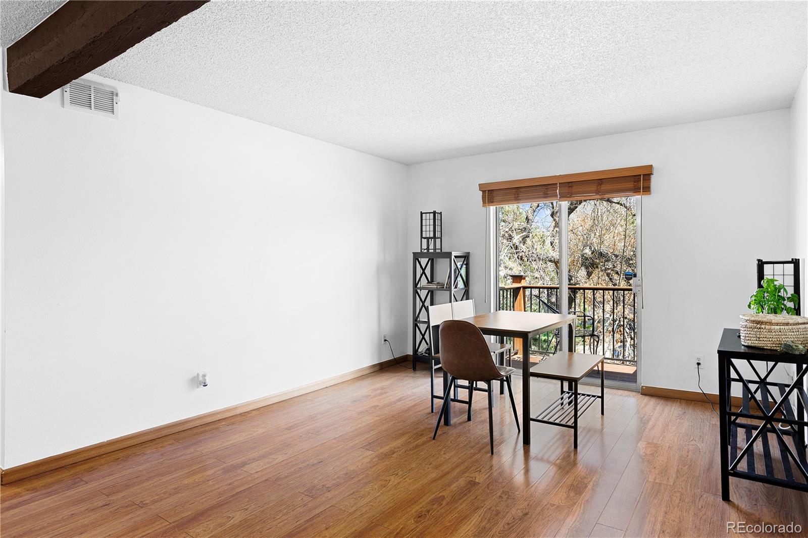 16359 W 10th Avenue Golden CO 80401