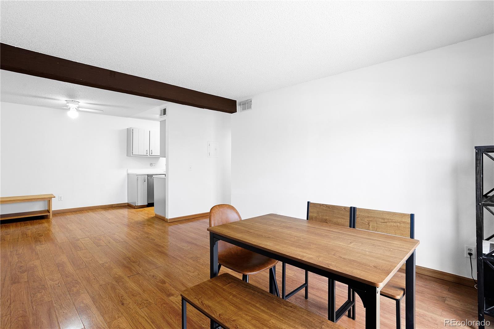 16359 W 10th Avenue Golden CO 80401