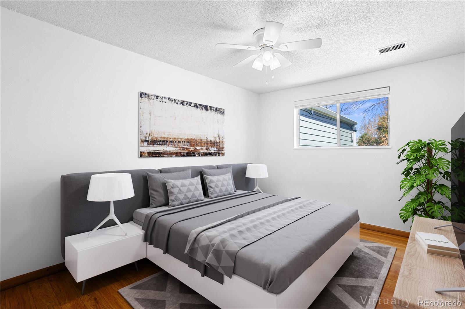 16359 W 10th Avenue Golden CO 80401