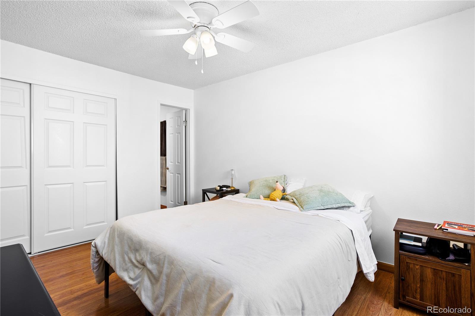 16359 W 10th Avenue Golden CO 80401
