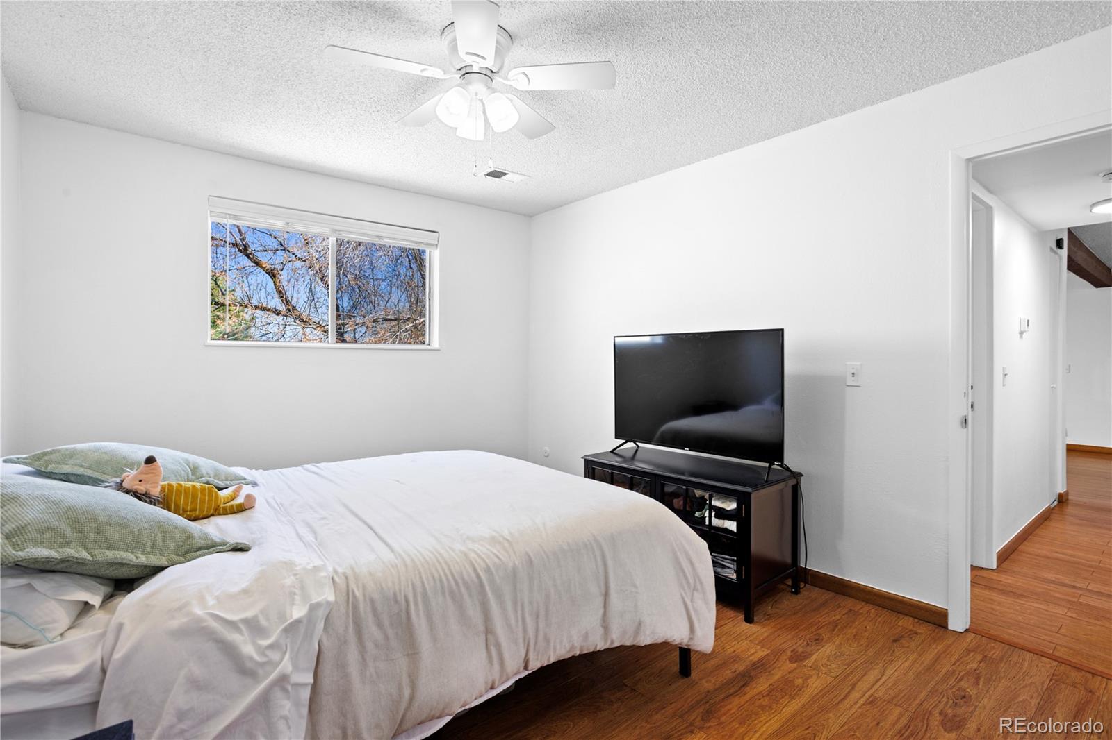 16359 W 10th Avenue Golden CO 80401