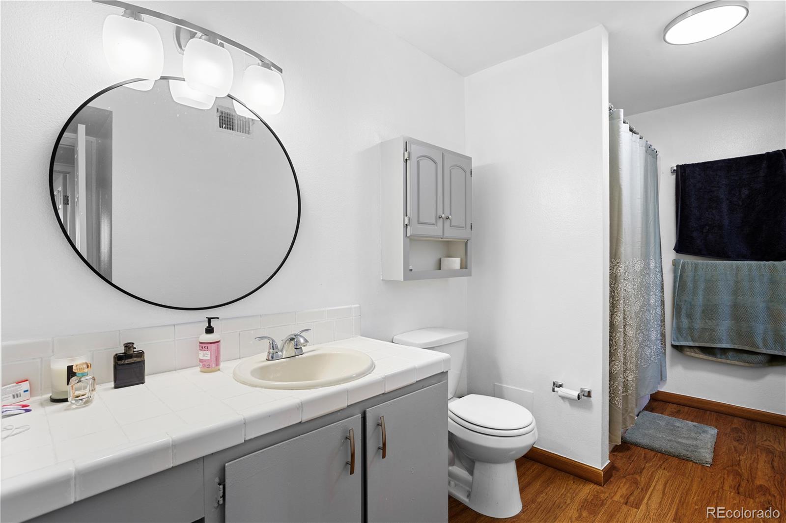 16359 W 10th Avenue Golden CO 80401