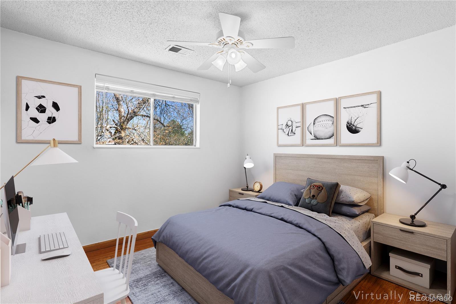 16359 W 10th Avenue Golden CO 80401