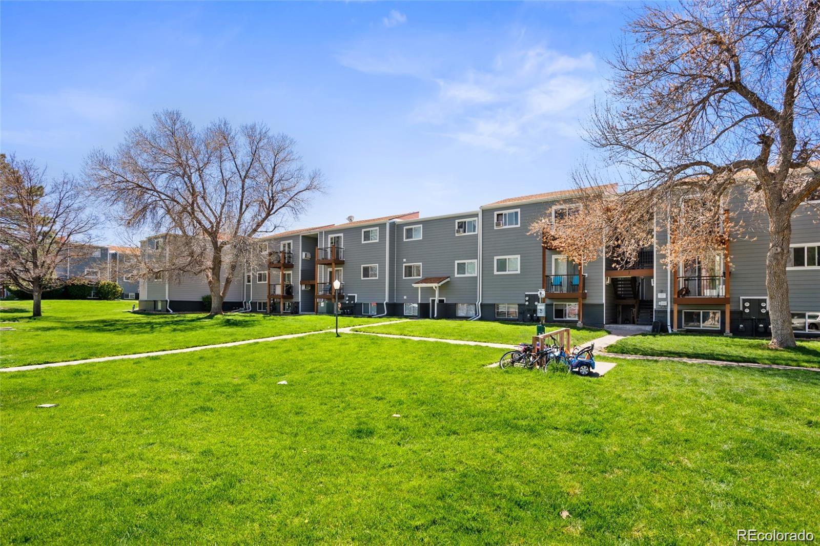 16359 W 10th Avenue Golden CO 80401
