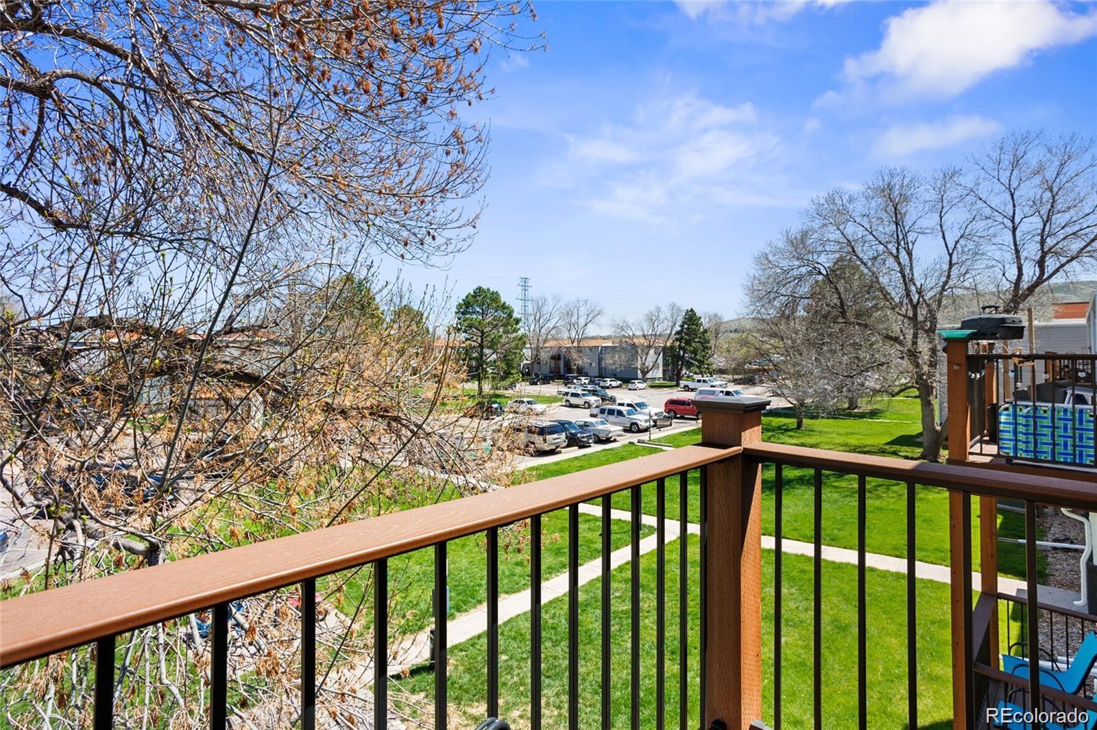 16359 W 10th Avenue Golden CO 80401